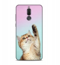 Etui Do Huawei Mate 10 Lite Różne Wzory