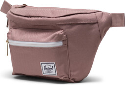 Saszetka biodrowa Herschel Pop Quiz Ash Rose