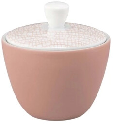 Seltmann Life Fashion Posh Rose 260ml Cukiernica