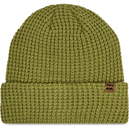 Czapka Billabong ABJHA00243 Zielony