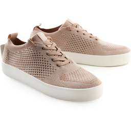Buty damskie Tamaris sportowe-39