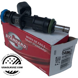 Wtryskiwacz paliwa Dodge Challenger 5,7 V8 2020- 5281568AA