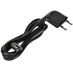 Telewizor Samsung UE50U8092FU LED 50'' 4K Ultra HD