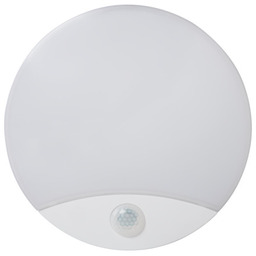 Kanlux plafon led Sanso Led 15W-NW-SE czujnik, barwa
