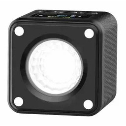 Ulanzi LED L2 - RGB Lampa wideo