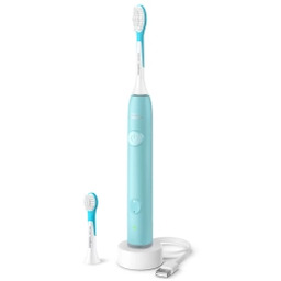 Philips Sonicare for Kids HX6600/13 Szczoteczka soniczna