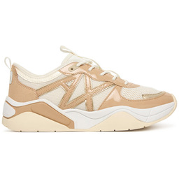 Sneakersy Armani Exchange