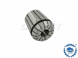 ZM KOLNO Tulejka zaciskowa ER40 - 13MM (Typ
