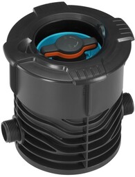 Sprinklersystem zawór regulujący GADRENA (08264-20)