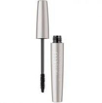Artdeco All In One Mineral Mascara, mineralny tusz