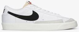 NIKE BLAZER LOW #039;77 VINTAGE