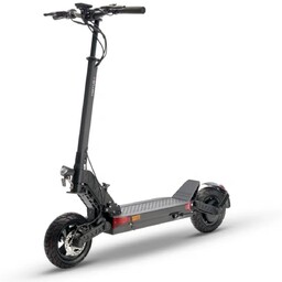 Motus Hulajnoga PRO10 2022