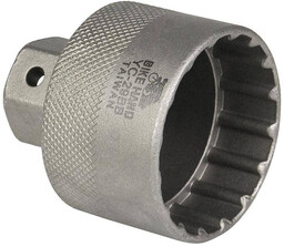 Bike Hand Klucz YC-29BB do suportów Shimano Hollowtech