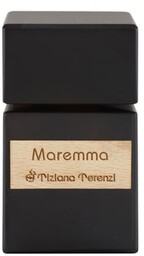 Tiziana Terenzi Maremma Perfumy 100 ml