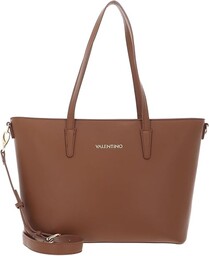 VALENTINO VBS7B301089 ZAKUPY, Wielobarwny, One Size, Bagietka