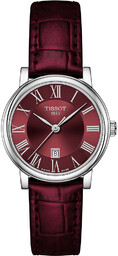 Tissot T122.210.16.373.00