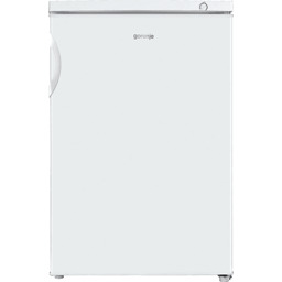 Zamrażarka szufladkowa GORENJE F49DPW Biały