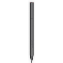 Hewlett-packard Rysik HP Rechargeable MPP 2.0 Tilt Pen