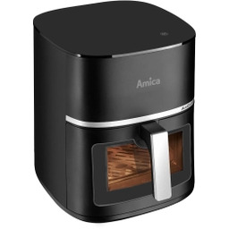 Amica AFM 6020 1700W 7,2l Air fryer