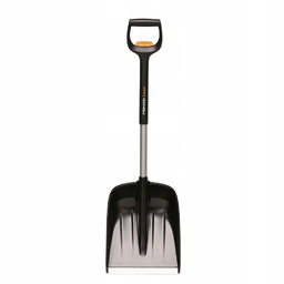 Fiskars Szufla Samochodowa X-serie Teleskop 105718