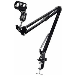 MOZOS Statyw SB35 Obciążenie głowicy 1.5 kg