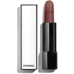 Chanel Rouge Allure Velvet szminka nr 04:00 3,5