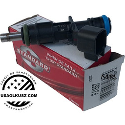 Wtryskiwacz paliwa Dodge Charger 5,7 V8 2020- 5281568AA