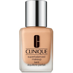 Clinique, Superbalanced, podkład Makeup Cn 63.5 Linen, 30