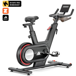 Adidas - C-1 Sprint Bike