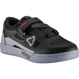 Leatt Męskie buty 5.0 ClipCycling Shoes