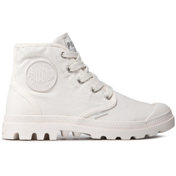 Trapery Palladium Pampa Hi 92352-116-M Biały