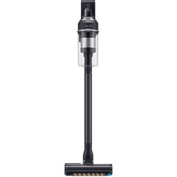 Odkurzacz pionowy Samsung VS20C9554TK Jet 95 complete extra