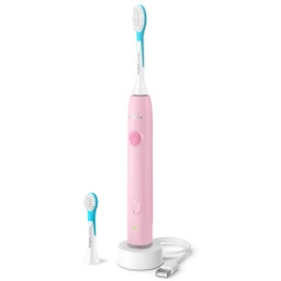 Philips Sonicare for Kids HX6600/11 Szczoteczka soniczna
