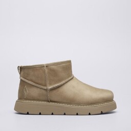 Skechers Keepsakes Lite