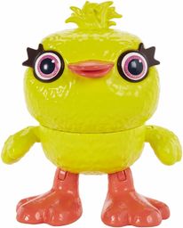 Mattel GGX28 - Toy Story 4 Ducky, 17