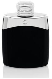 Mont Blanc Legend, Woda toaletowa 50ml