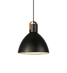 Eagle czarny - Markslöjd - lampa wisząca