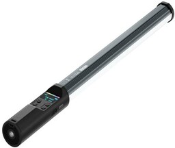 Newell RGB Kathi II Lampa wideo