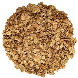 Przyspieszająca mieszanka do kompostowania Bokashi, 1 kg