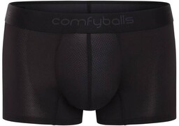 COMFYBALLS Bokserki do biegania REGULAR PERFORMANCE SUPERLIGHT pitch