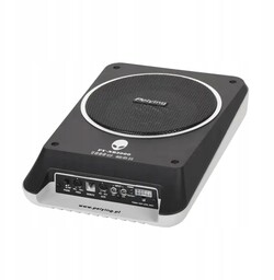 Subwoofer aktywny Peying 200W superpłaski PY-NB3000
