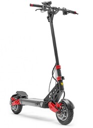 Motus Hulajnoga PRO10 Sport 2021