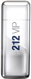 Carolina Herrera 212 VIP Men 100ml woda toaletowa