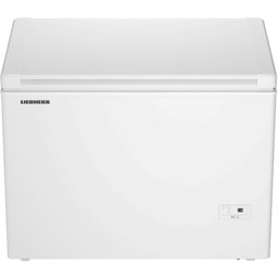 Zamrażarka skrzyniowa LIEBHERR CFe 1870 82,5cm 281l SmartFrost