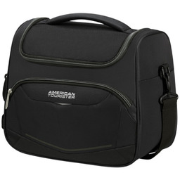 Kuferek podróżny American Tourister SummerRide Beauty Case -