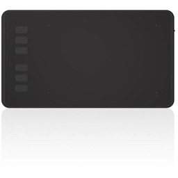 Huion Tablet graficzny H640P