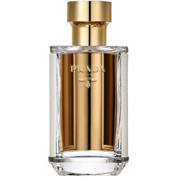 Prada, La Femme, woda perfumowana, 50 ml