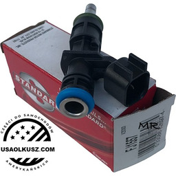 Wtryskiwacz paliwa Jeep Grand Cherokee 5,7 V8 2020-