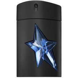 Mugler A Men woda toaletowa 50 ml -