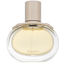 Hermès Barénia woda perfumowana dla kobiet 30 ml
